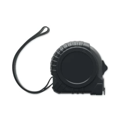 Miarka 3m - MRTAPE (MO6942-03)