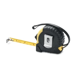 Miarka 3m - MRTAPE (MO6942-08)