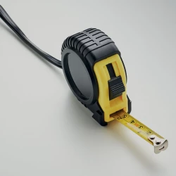 Miarka 3m - MRTAPE (MO6942-08)