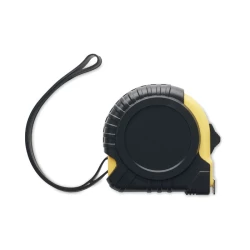 Miarka 3m - MRTAPE (MO6942-08)