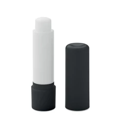 Wegański balsam do ust w ABS - VEGAN GLOSS (MO6943-03)