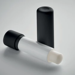 Wegański balsam do ust w ABS - VEGAN GLOSS (MO6943-03)