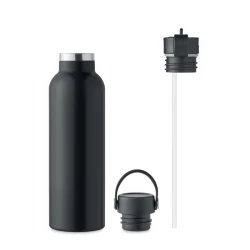 Butelka podwójna ścianka 700ml - BOALI (MO6944-03)