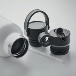 Butelka podwójna ścianka 700ml - BOALI (MO6944-06)