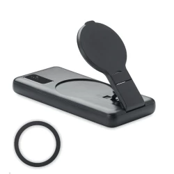 Magnetyczna ładowarka 15W - CHARGE UP (MO6947-03)