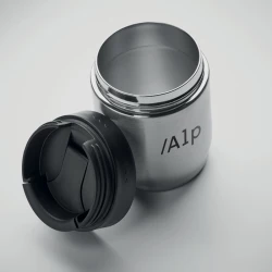 Butelka 2w1 500ml - ATERA (MO6948-16)