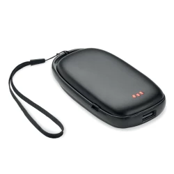 Power bank 4000 mAh - TRICPOWER (MO6949-03)