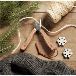 Narzędzie wielofunkcyjne - PLIERKORK (MO6958-13)