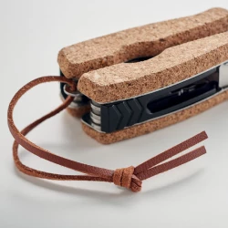 Narzędzie wielofunkcyjne - PLIERKORK (MO6958-13)