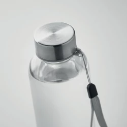 Butelka Tritan Renew™ 500 ml - SEA (MO6960-22)