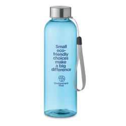 Butelka Tritan Renew™ 500 ml - SEA (MO6960-23)