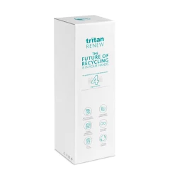 Butelka Tritan Renew™ 650 ml - BAY (MO6961-22)