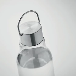 Butelka Tritan Renew™ 800 ml - SOUND (MO6962-22)