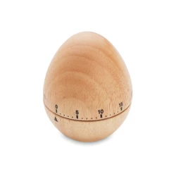 Sosnowy timer do jaj - MUNA (MO6963-40)