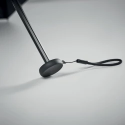 Lekki składany parasol - MINIBRELLA (MO6968-03)