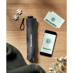 Lekki składany parasol - MINIBRELLA (MO6968-03)