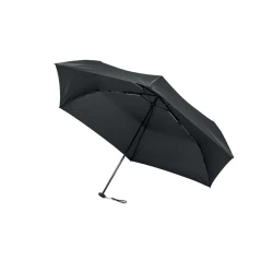 Lekki składany parasol - MINIBRELLA (MO6968-03)
