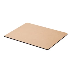 Papierowa podkładka pod mysz - FLOPPY (MO6969-13)
