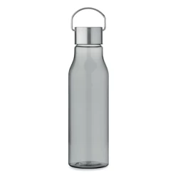 Butelka RPET z zakrętką 600 ml - VERNAL (MO6976-27)