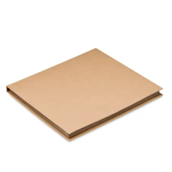 Zestaw do serów z akacji - OSTUR LARGE (MO6984-40)