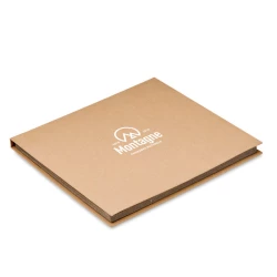 Zestaw do serów z akacji - OSTUR LARGE (MO6984-40)