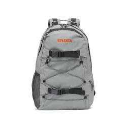 Plecak odblaskowy 190T - BRIGHT SPORTBAG (MO6993-16)