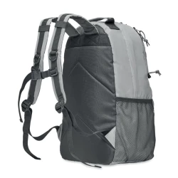 Plecak odblaskowy 190T - BRIGHT SPORTBAG (MO6993-16)