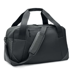 Torba sportowa 300D ripstop - GRENOBLE (MO6999-03)