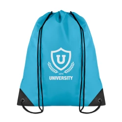 Plecak z linką - SHOOP (MO7208-12)