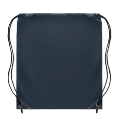 Plecak z linką - SHOOP (MO7208-85)