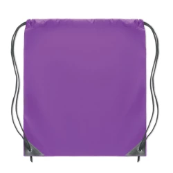 Plecak z linką - SHOOP (MO7208-21)