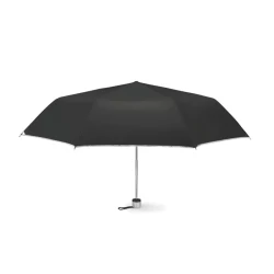 Parasol składany na 3 - CARDIF (MO7210-03)