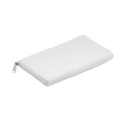 Składana torba chłodząca - PLICOOL (MO7214-06)