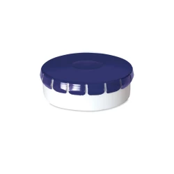 Miętówki, 12 gr - MINTO (MO7232-04)