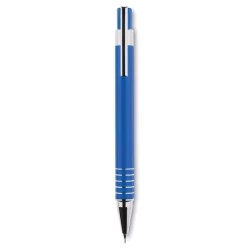Zestaw piśmienny w pudełku - ALUCOLOR (MO7323-04)