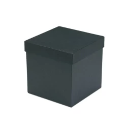Zestaw do herbaty z dzbankiem - TEA TIME (MO7343-06)