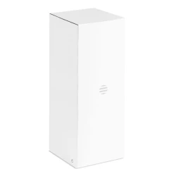 Elektr. otwieracz do butelek - FASTOP (MO7369-03)