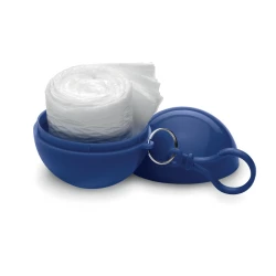 Ponczo przeciwdeszczowe - NIMBUS (MO7421-04)