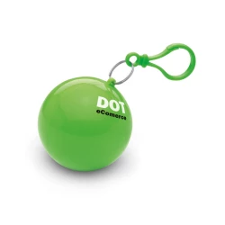 Ponczo przeciwdeszczowe - NIMBUS (MO7421-48)