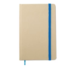 Notes z recyklingu - EVERNOTE (MO7431-04)