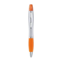 MO7440-10