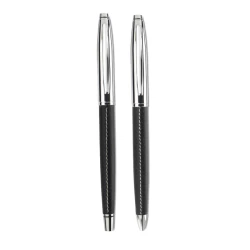 Kpl piśmienny w etui - BALTIMORE (MO7475-03)