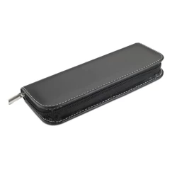 Kpl piśmienny w etui - BALTIMORE (MO7475-03)