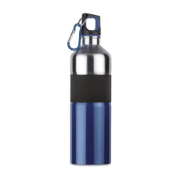 Butelka 750ml - TENERE (MO7490-04)