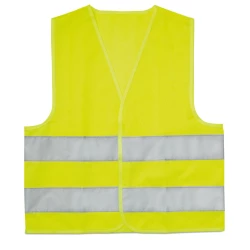 Kamizelka odblask dla dzieci - MINI VISIBLE (MO7602-08)