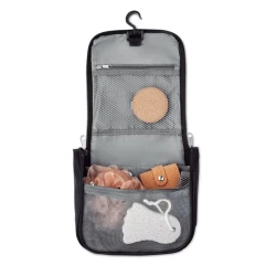 Podręczna kosmetyczka - BAGOMATIC (MO7651-03)