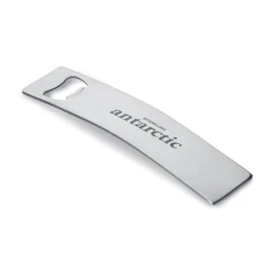 Otwieracz, stal nierdzewna - BARRY (MO7732-16)