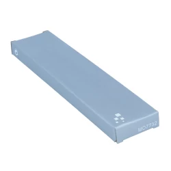 Otwieracz, stal nierdzewna - BARRY (MO7732-16)