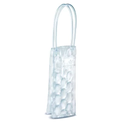 Torba chłodząca z PVC - BACOOL (MO7760-22)