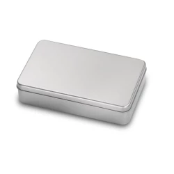 Kpl 4 akcesoriów do wina - WINORY (MO7843-16)